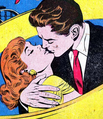 Kiss meaning, Definition of Kiss, What is kiss, From the View of educational point – The Definition of  KISS is, meaning of kiss